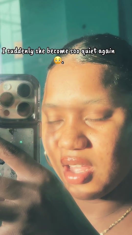 TikTok video thumbnail by maya.george11