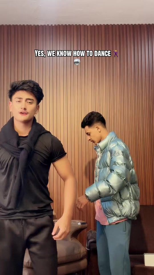 TikTok video thumbnail by ryder._.prashan