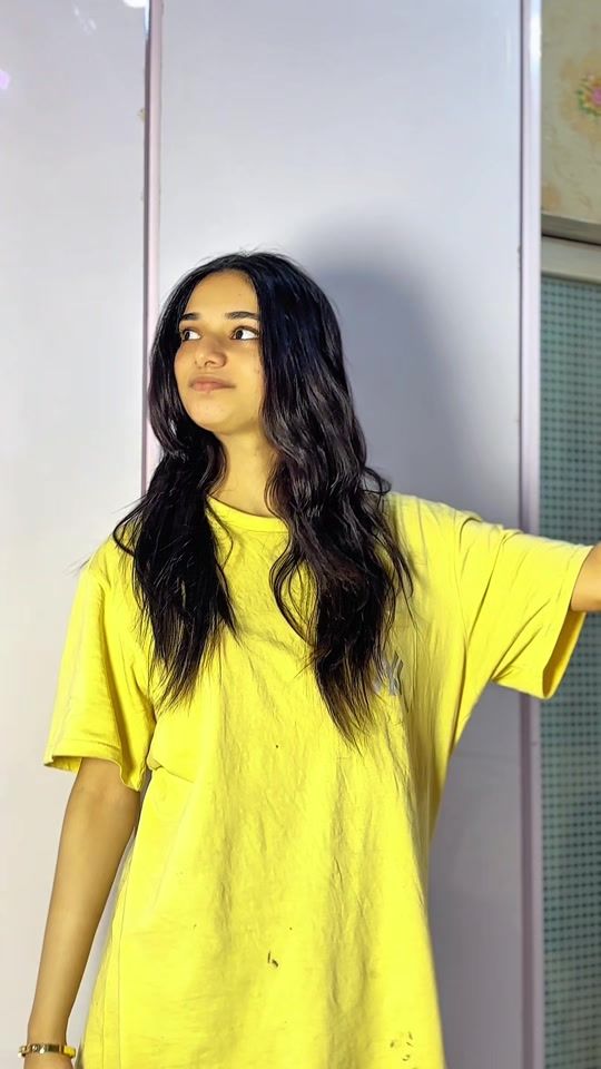 TikTok video thumbnail by alzaa118