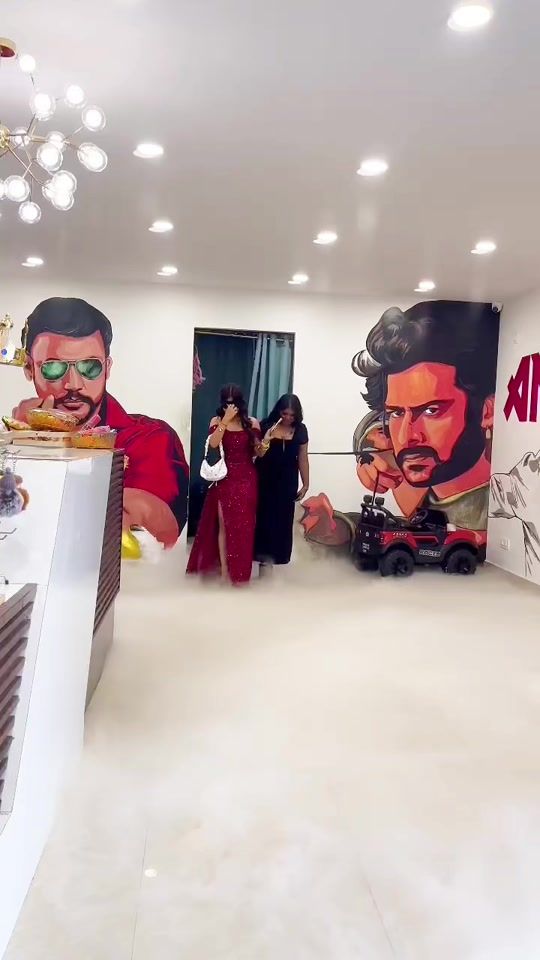 TikTok video thumbnail by angelabaniya7