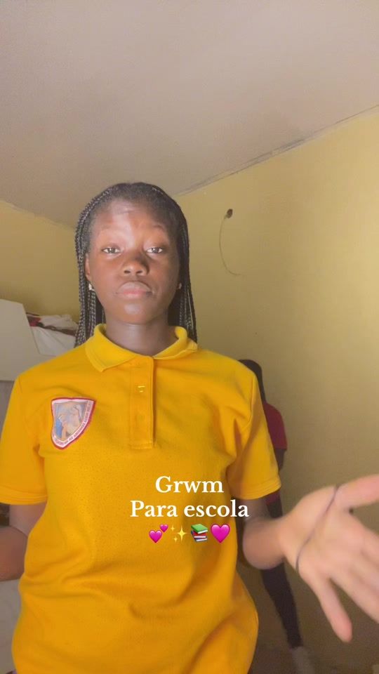 TikTok video thumbnail by adalzira_filipe