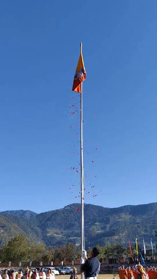 TikTok video thumbnail by namdrelllll