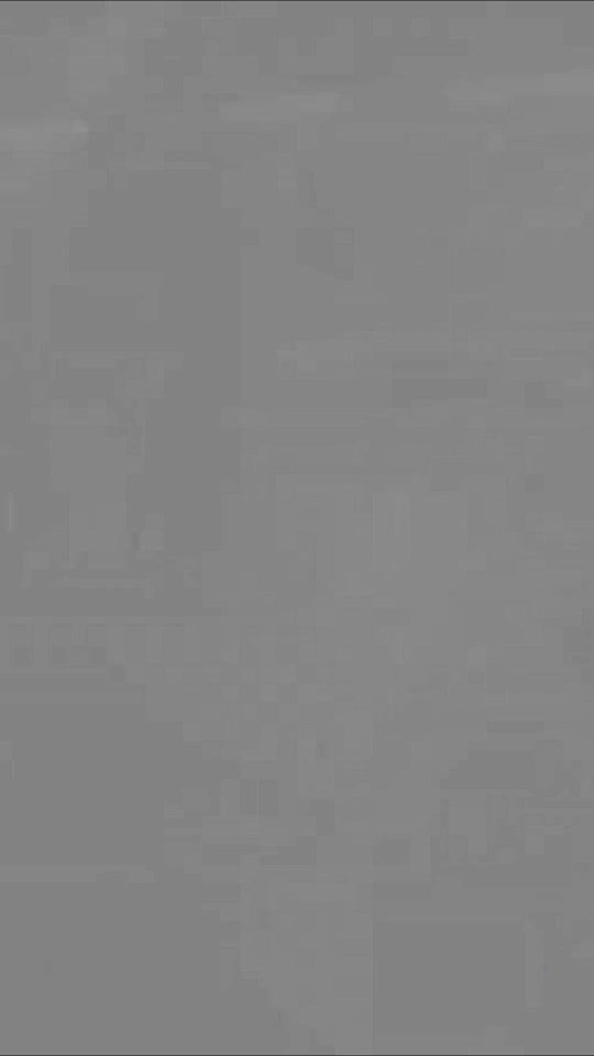 TikTok video thumbnail by qfm20