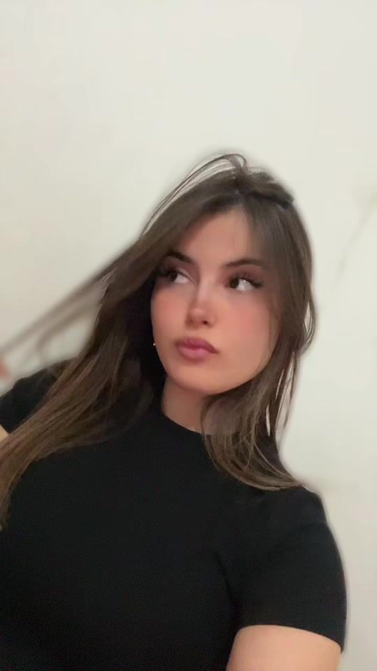 TikTok video thumbnail by rihem_krayem