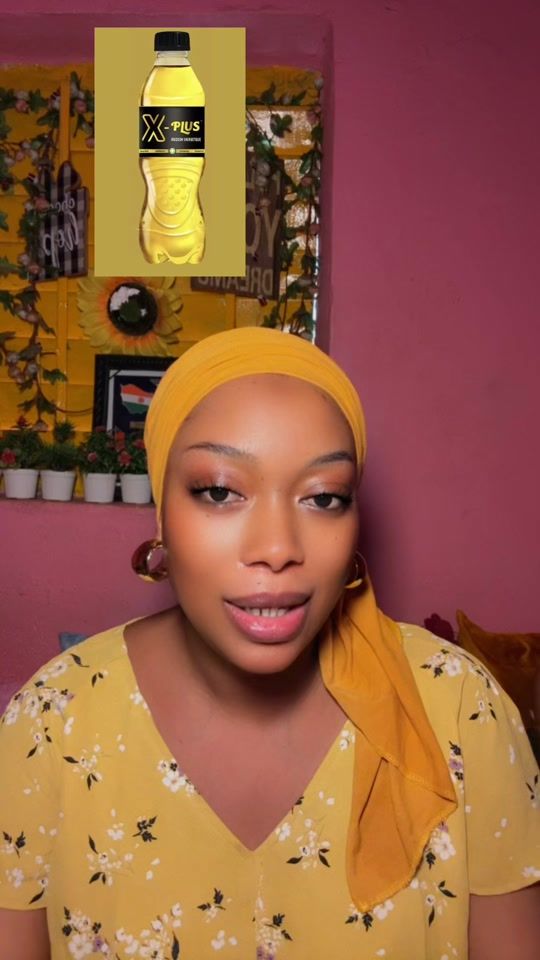 TikTok video thumbnail by gims_soumaila