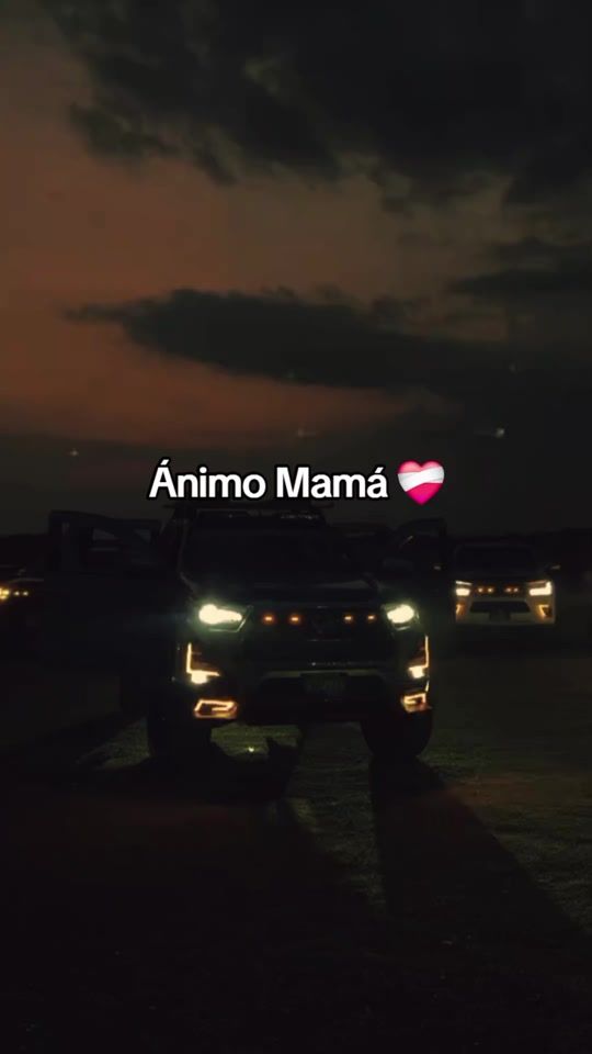 TikTok video thumbnail by _ruben_67