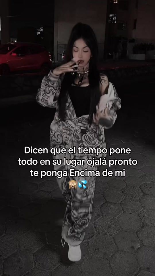 TikTok video thumbnail by little_smoking