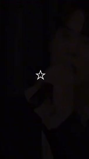TikTok video thumbnail by lau_c123