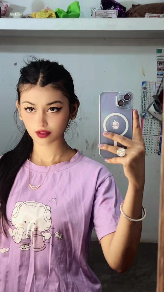 TikTok video thumbnail by purnimarani_