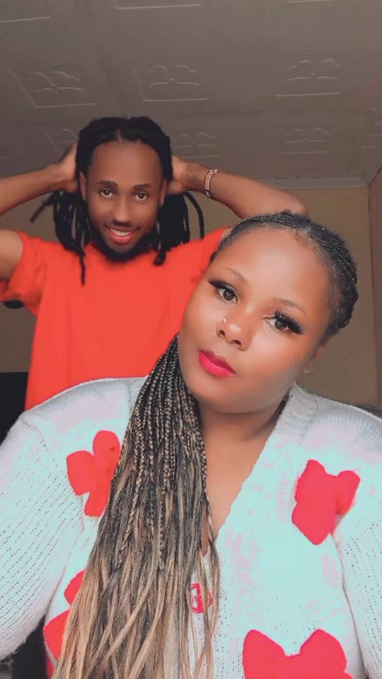TikTok video thumbnail by you_.i1