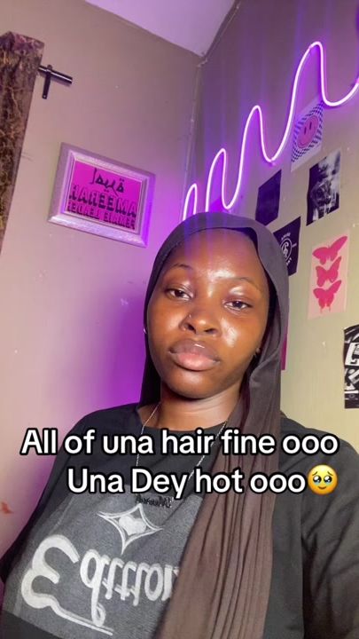 TikTok video thumbnail by just_meerah01
