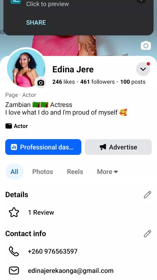 TikTok video thumbnail by edinajere
