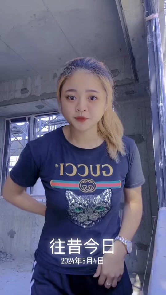 TikTok video thumbnail by a1314520.3