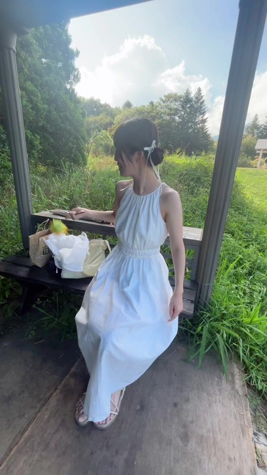 TikTok video thumbnail by yuuki1010ebc