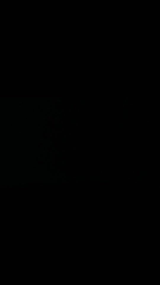 TikTok video thumbnail by jeferson.conrado5