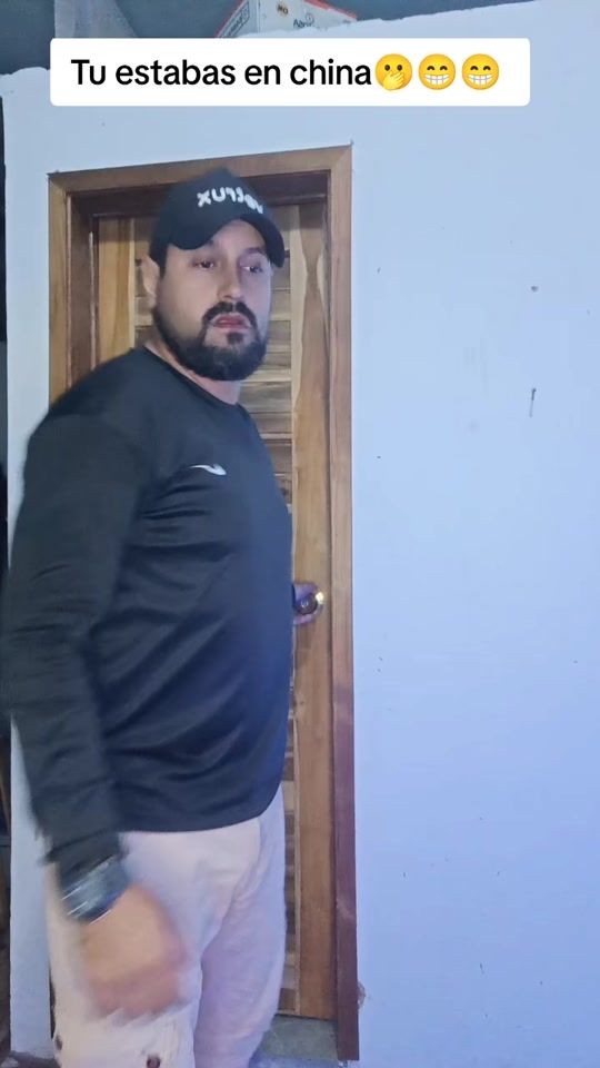 TikTok video thumbnail by enzoelfama
