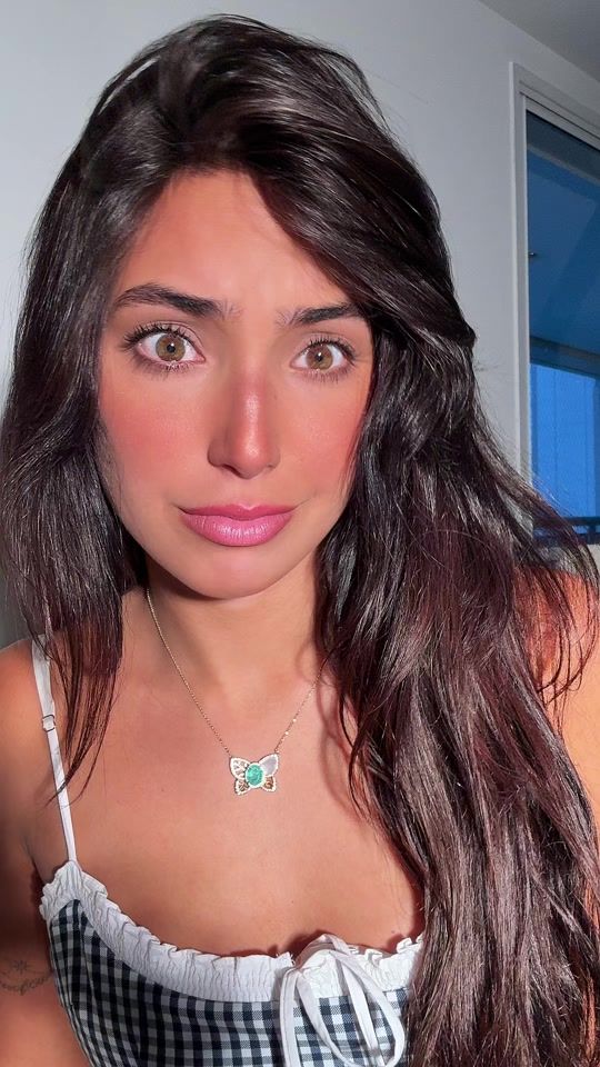 TikTok video thumbnail by vanessalopesr