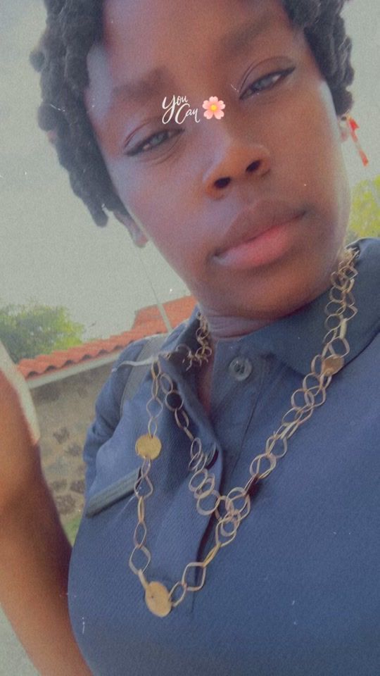 TikTok video thumbnail by proud.sidechick