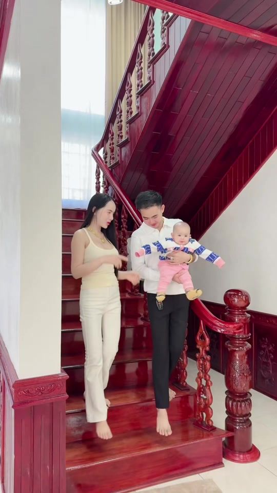 TikTok video thumbnail by thomkokkieng