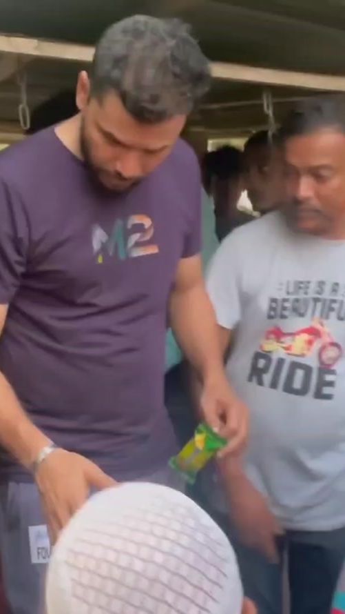 TikTok video thumbnail by mashrafe6039