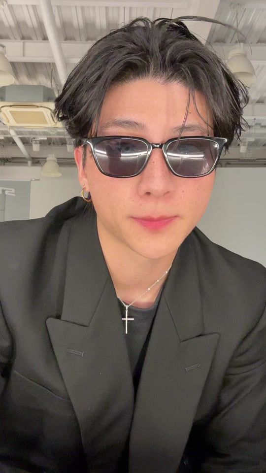 TikTok video thumbnail by official_kotaro2004