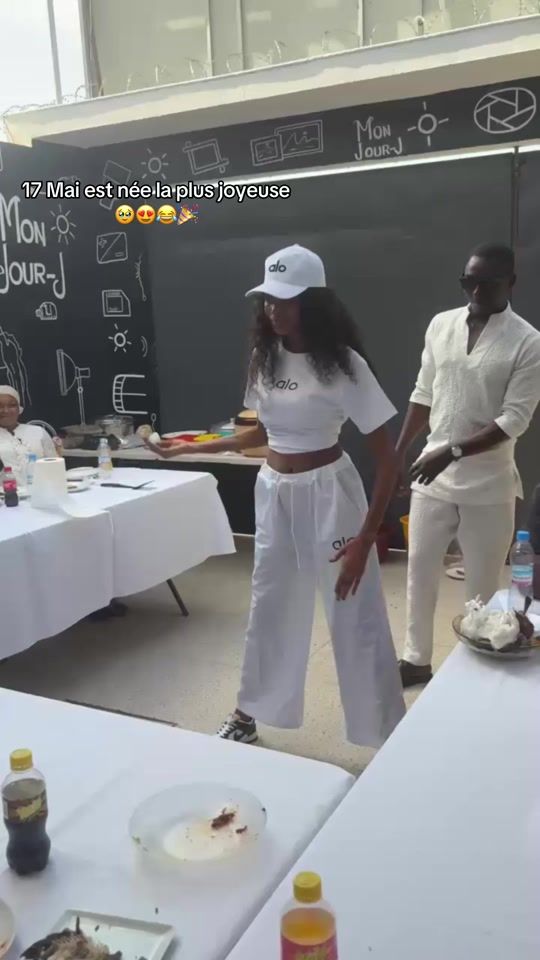 TikTok video thumbnail by kabamatykimora