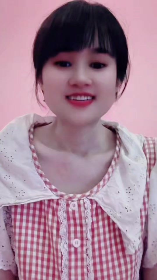 TikTok video thumbnail by vybifashion