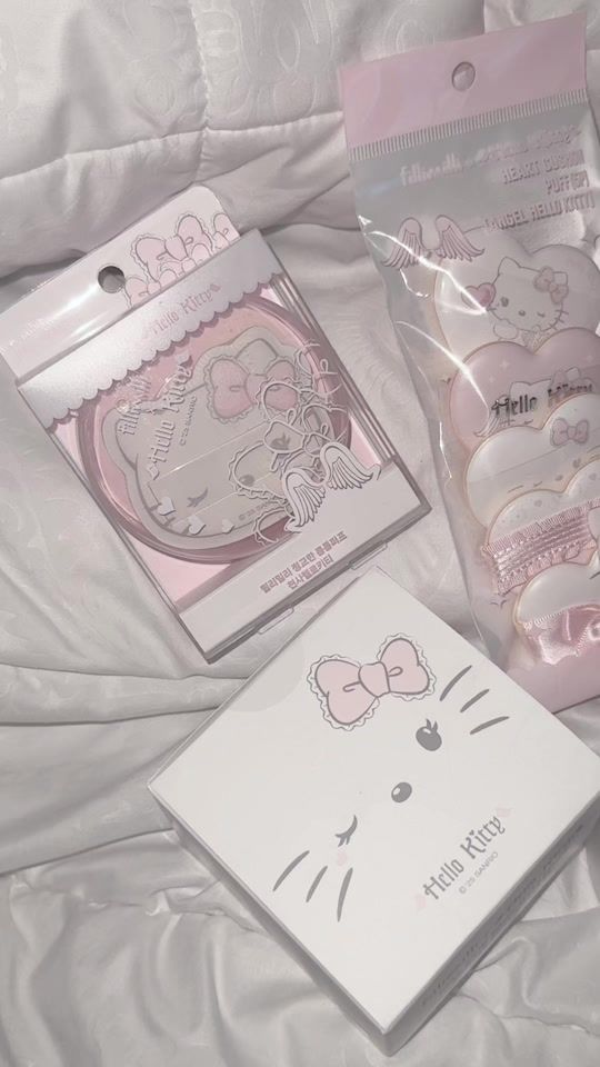 TikTok video thumbnail by hllkso