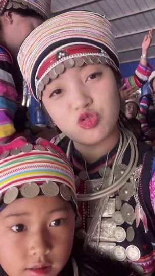 TikTok video thumbnail by yayayami6