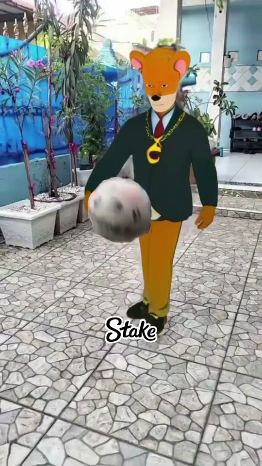 TikTok video thumbnail by umadwillson