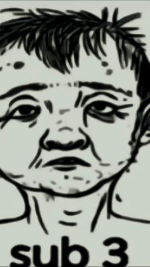 TikTok video thumbnail by why_no35