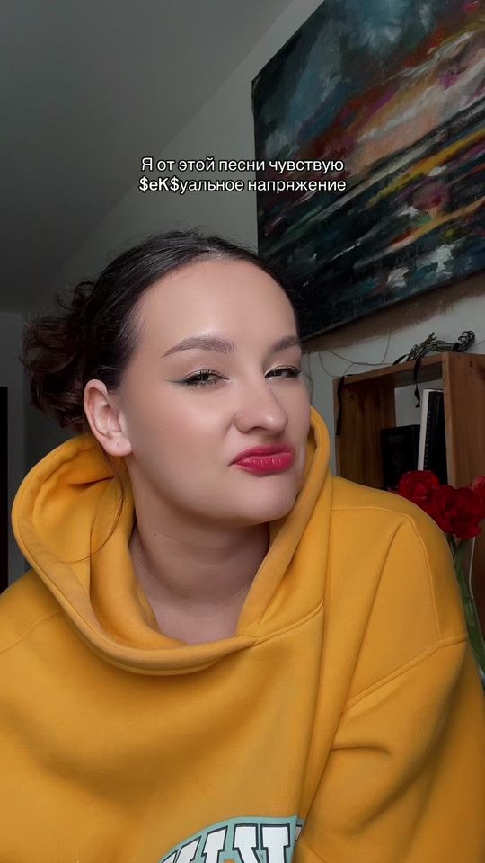 TikTok video thumbnail by sofaorlv