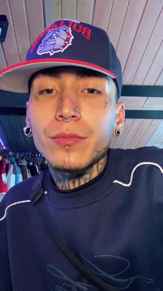 TikTok video thumbnail by smithjhoniel
