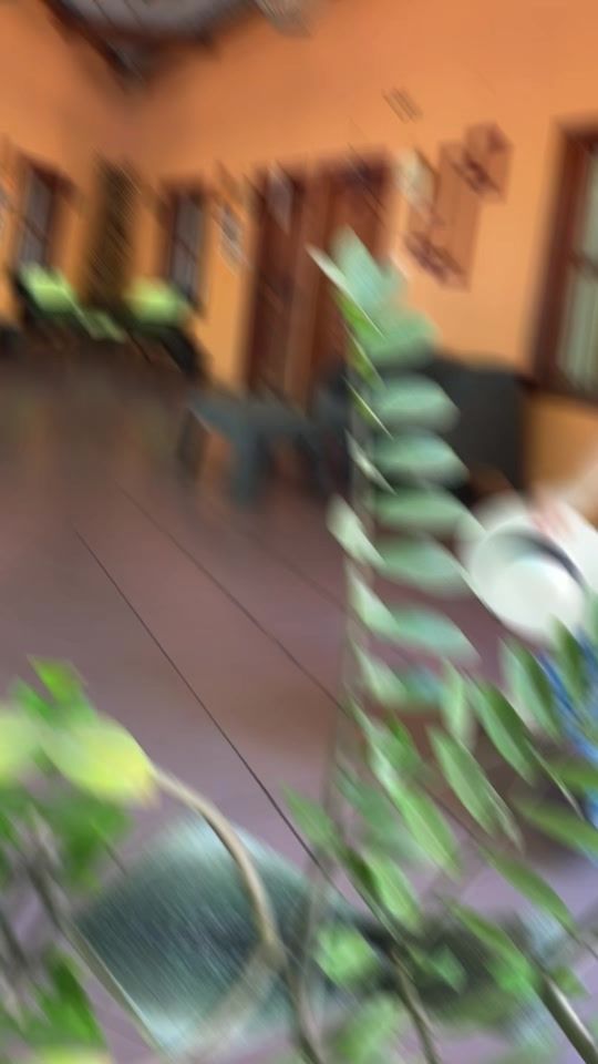 TikTok video thumbnail by garitapalmerarestaurant