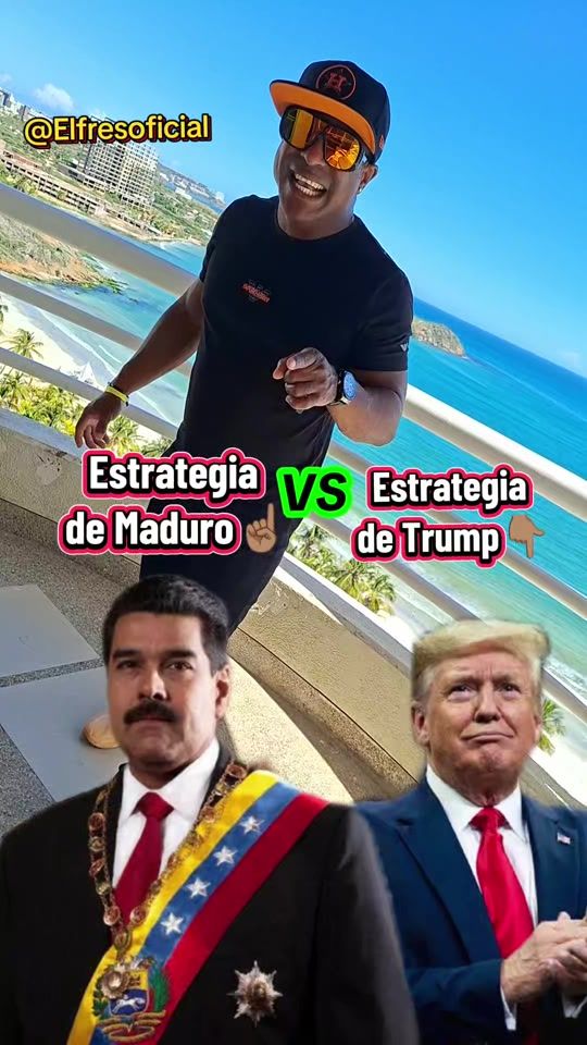 TikTok video thumbnail by elfresoficial