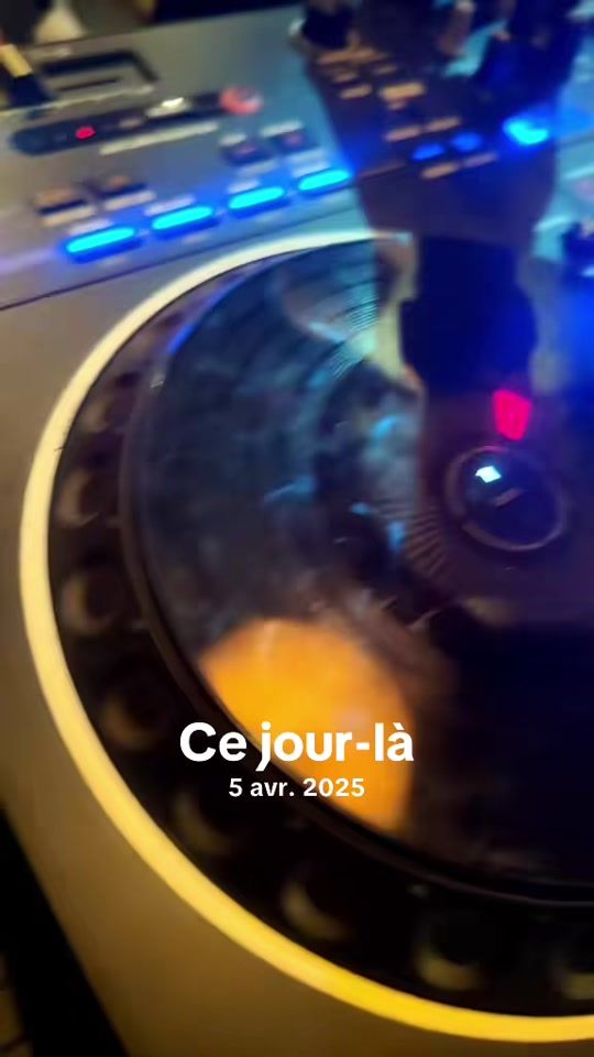 TikTok video thumbnail by djbest_