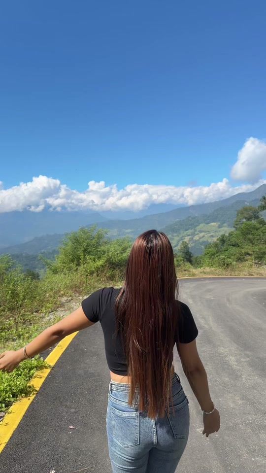 TikTok video thumbnail by limbu2469