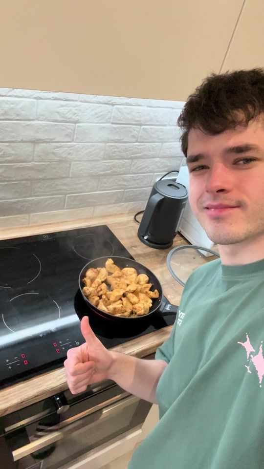 TikTok video thumbnail by tikto.nik