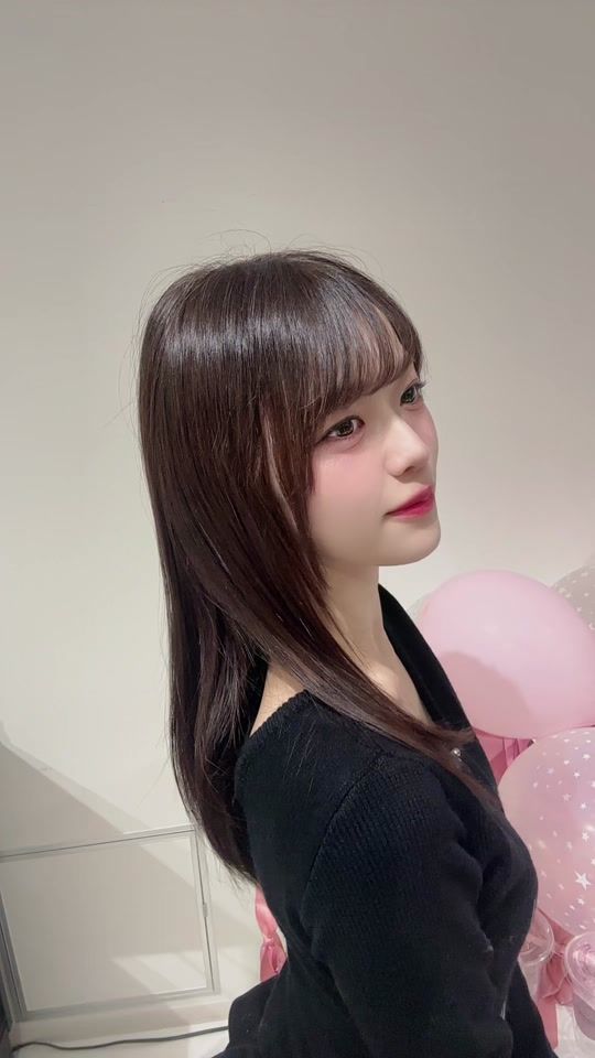 TikTok video thumbnail by mikurun33