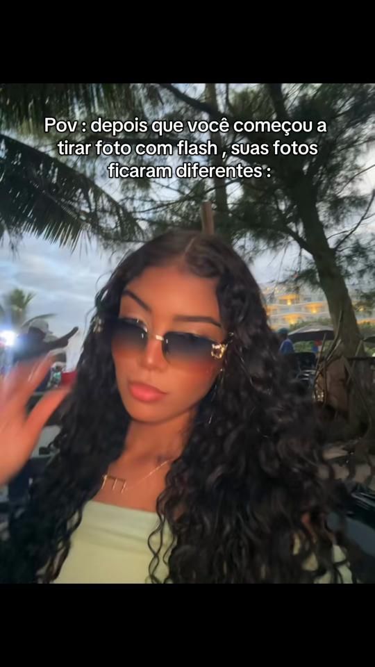 TikTok video thumbnail by evybaddiee
