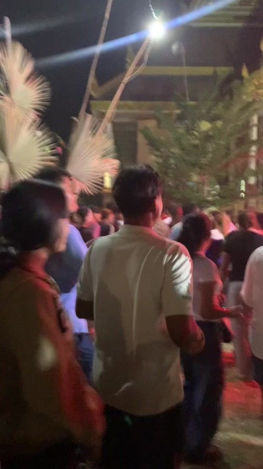 TikTok video thumbnail by pho.ya0965973207