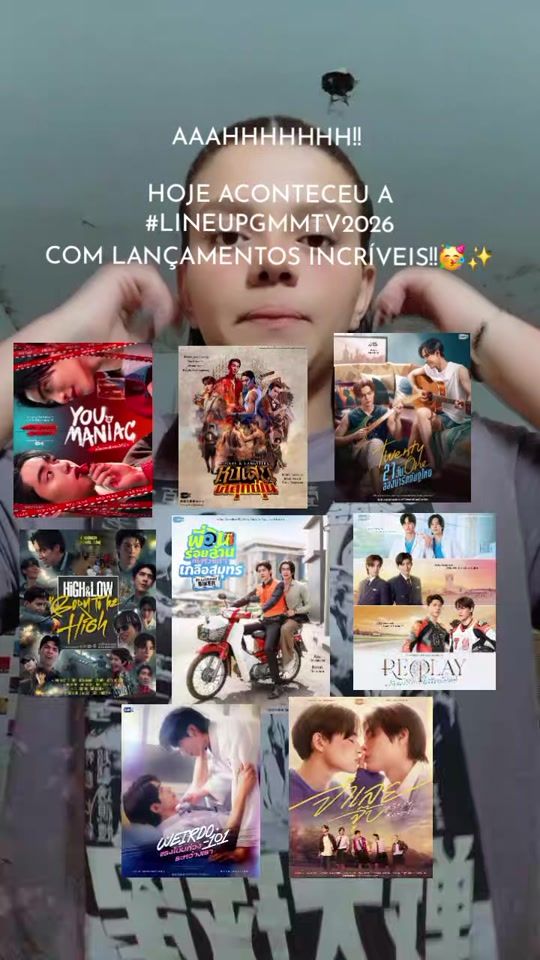 TikTok video thumbnail by milly_ki