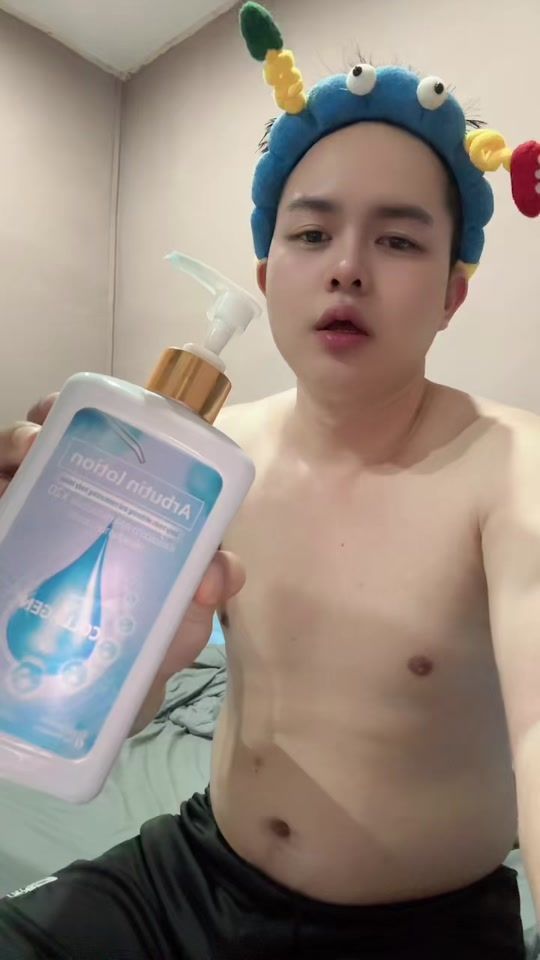 TikTok video thumbnail by j_8999