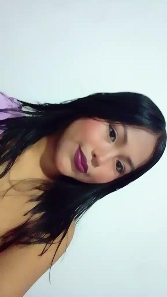 TikTok video thumbnail by kelsyy_ll