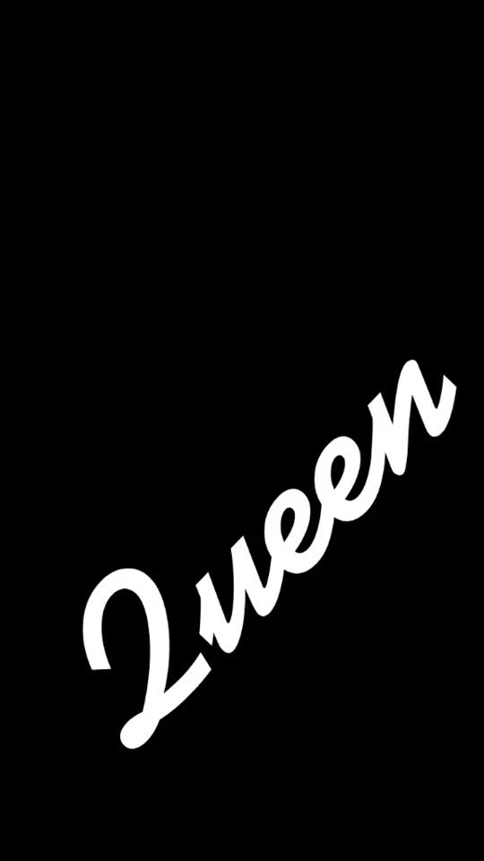 TikTok video thumbnail by ghazal_gh3