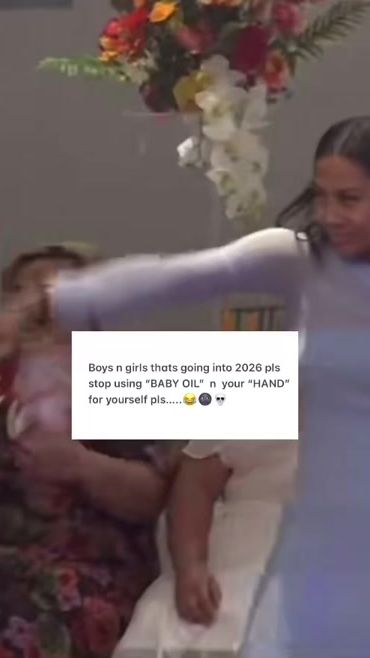TikTok video thumbnail by pacific.edit