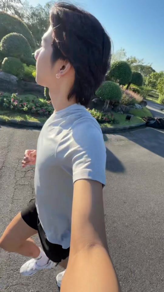 TikTok video thumbnail by thanachot_jm