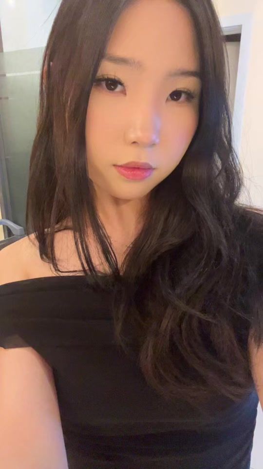 TikTok video thumbnail by naomikk17