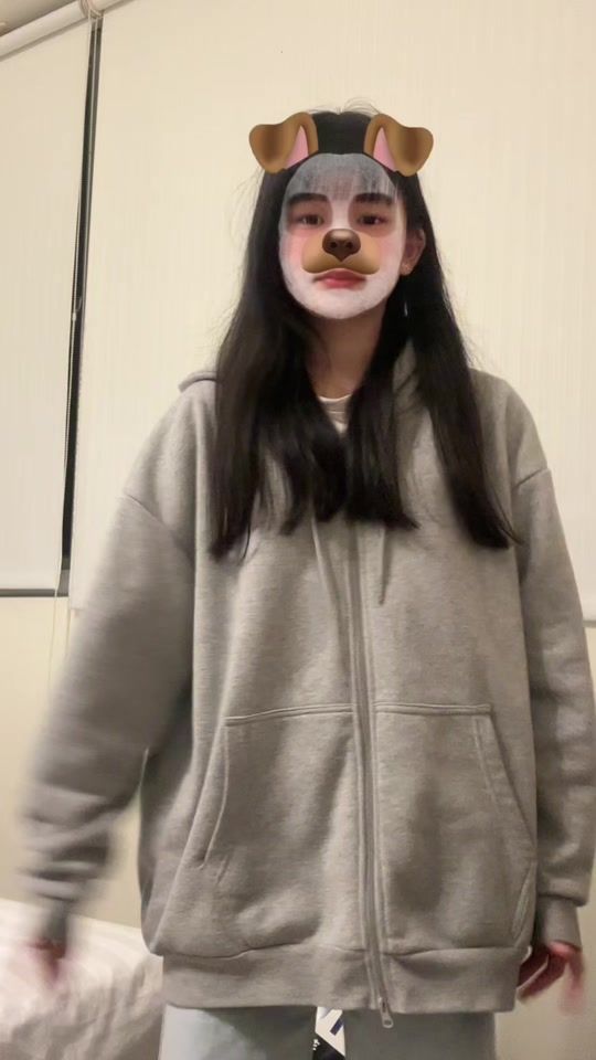 TikTok video thumbnail by xxx.iang_