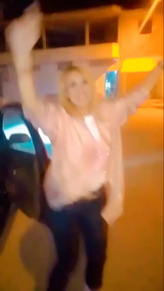 TikTok video thumbnail by elhobgabes